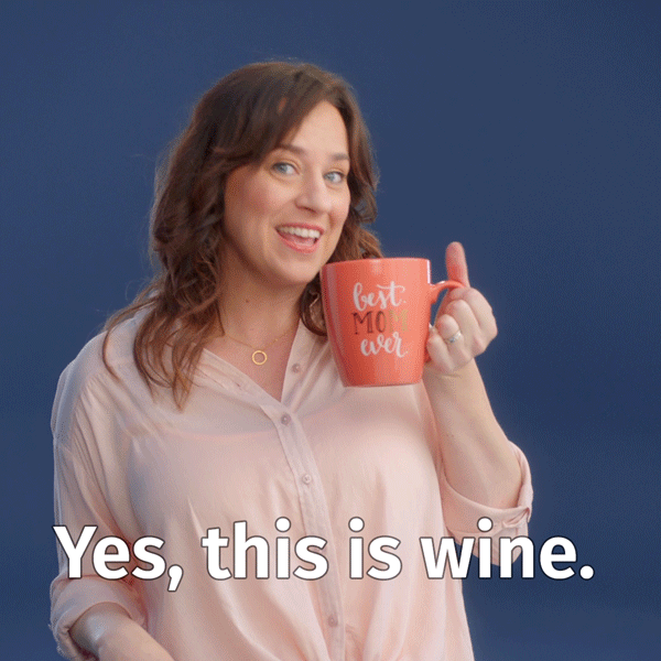 wine.gif