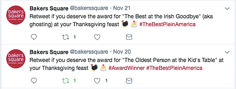 Screen Shot 2017-12-06 at 3.34.08 PM.png