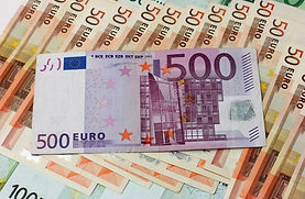 euro.jpg