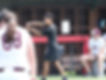 IMG_4294.jpeg