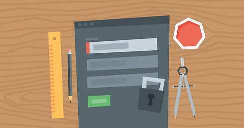 WhatsApp Görsel 2023-08-05 saat 14.34.58.jpg