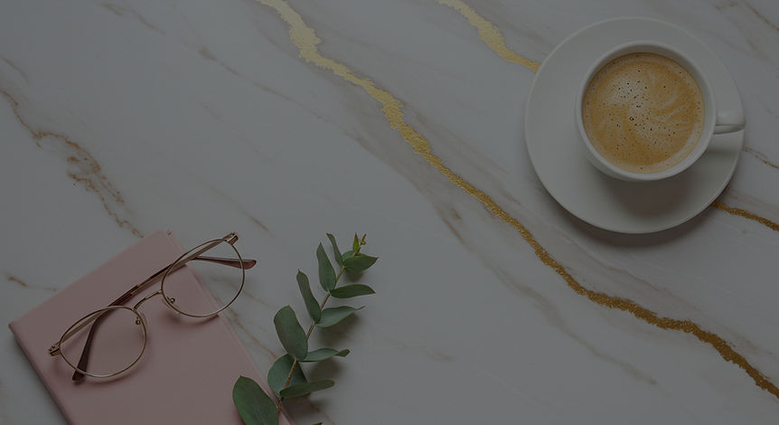 image_fx (6)_edited.jpg