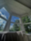 house window_edited.jpg