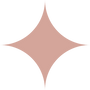 diamond.png