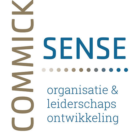 MICKEY_logo_Vierkant_tekst org en leiderschap.jpg