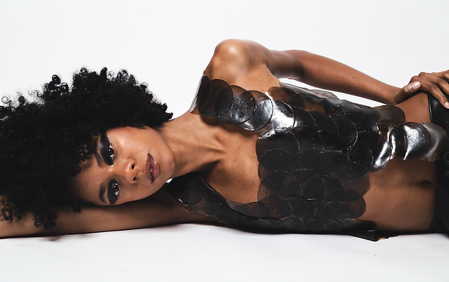 Captura de pantalla 2025-07-03 a les 12.39.54.png