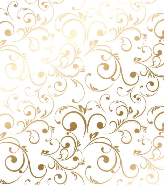 Background.png