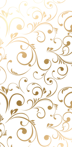 Background.png