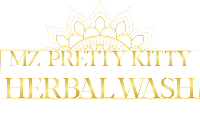 MzPrettyKittyWashSHH.png