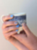 unnamed (3)_edited.jpg