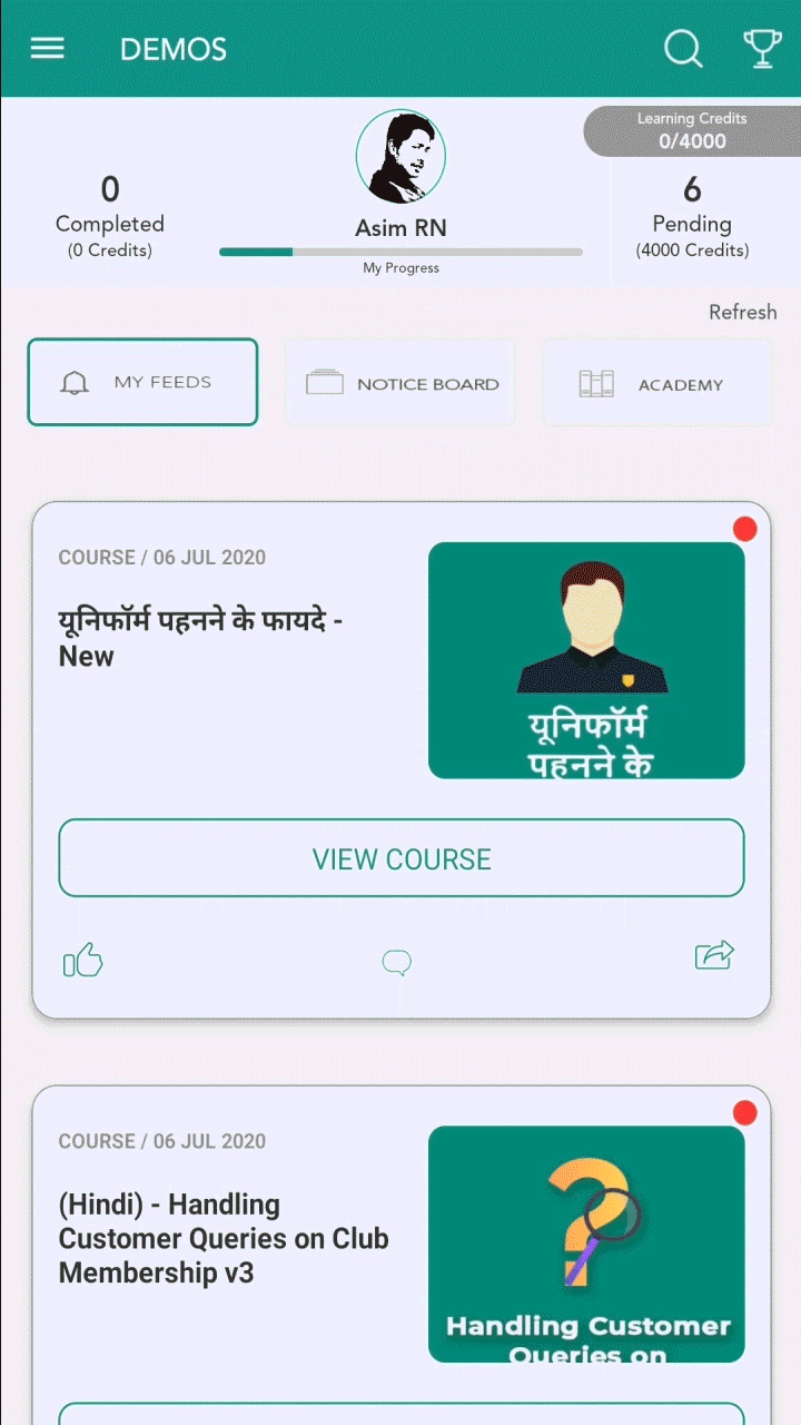 GIF-1.gif