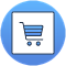 eCommerce by POWr || WIX App Market