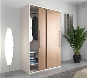Hettich-SlideLine-56.jpg