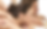 spa.PNG