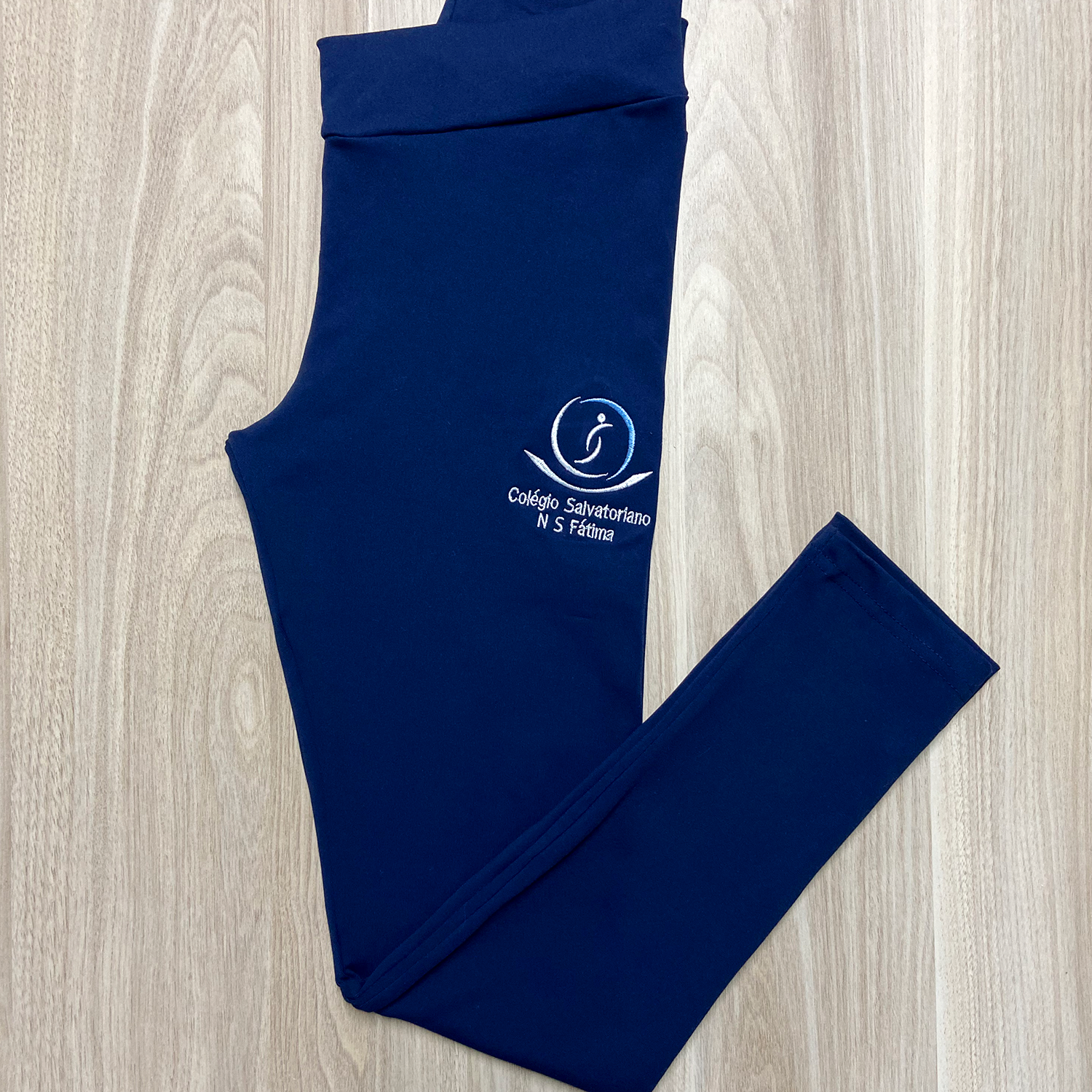 Legging Power | N. S. de Fátima