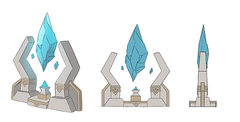 image 30.png