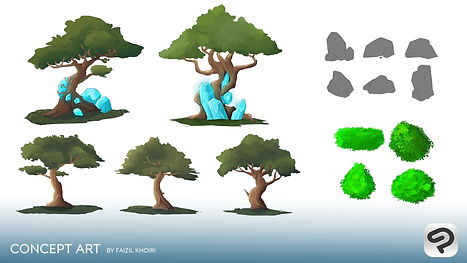 Item Forest Concept Art Faizil.jpg