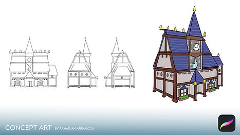 Town hall Concept art Rangga.jpg