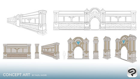Wall Gate Concept art Faizil.jpg