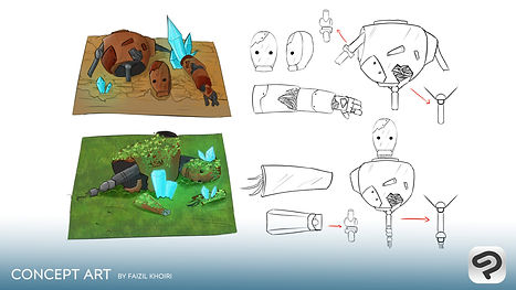 Robot Wreckage Concept Art Faizil.jpg