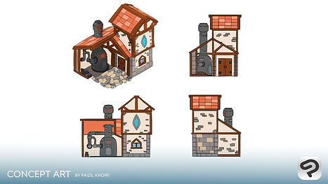 Iron mongery Concept art Faizil.jpg