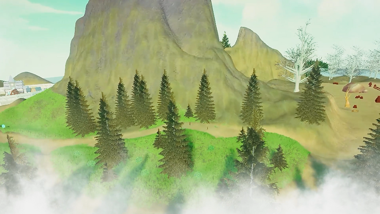 Screenshot 2024-06-19 015549.png