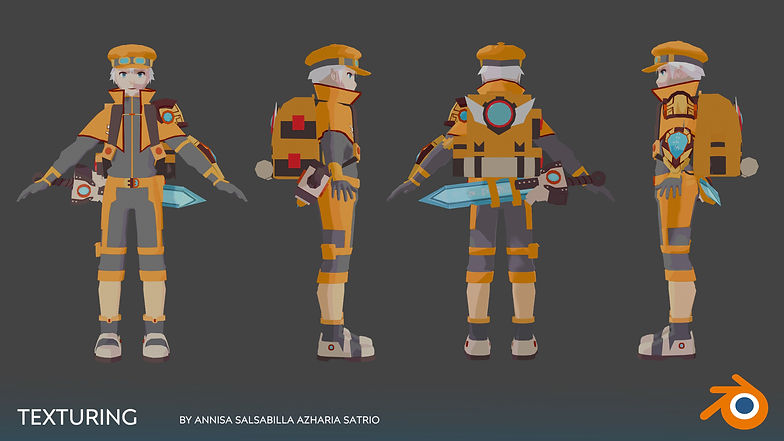 MC Texturing Annisa.jpg