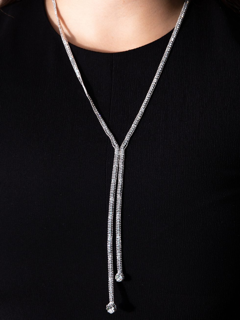 Thumbnail: Clarieo Necklace