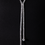 Thumbnail: Clarieo Necklace