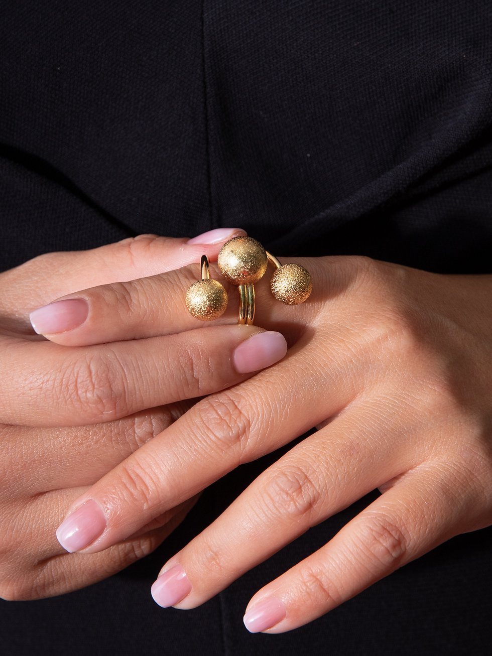 Thumbnail: Como Gold