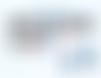 香港開公司 五步曲