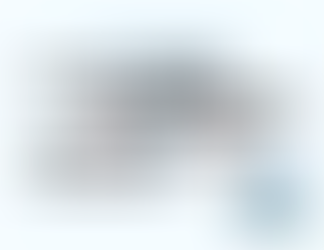 DeepSeek（深度求索）創辦人梁文鋒的管理策略