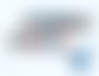 公司結業程序 ，要清盤還是要撤銷註冊？撤銷註冊的條件 ，撤銷註冊三部曲。