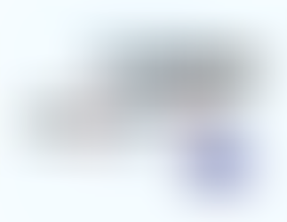 工作時數規例：了解「418」對僱主和僱員的影響及什麽是「468」？