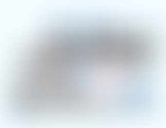 「個人免稅額」和 8項「可扣除項目」的優惠