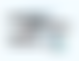 僱員自選安排 （強積金半自由行）自選安排的優點，掌握強積金轉移步驟。