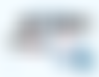 Bookkeeping簿記的重要性