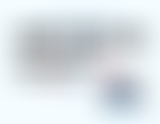 【舒適堡「暫時」結業】健身中心面臨商業轉型? 高壓銷售手法還行得通? 