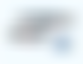 TCSP牌照是什麼？一文講清信託或公司服務提供者牌照申請要求及需知事項