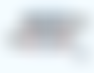 職場的微妙平衡，如何看待員工犯錯？