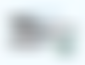 網購時代：香港開網店/IG shop。開網店需要開公司註冊嗎？是否需要商業登記？