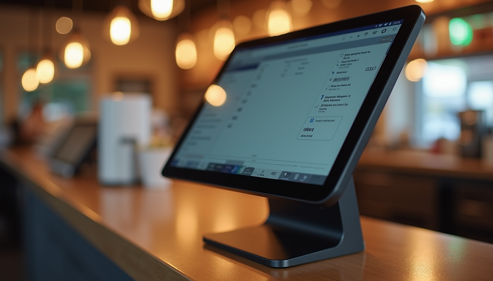 Breaking Down the Cost of Loyalty Systems for Restaurants