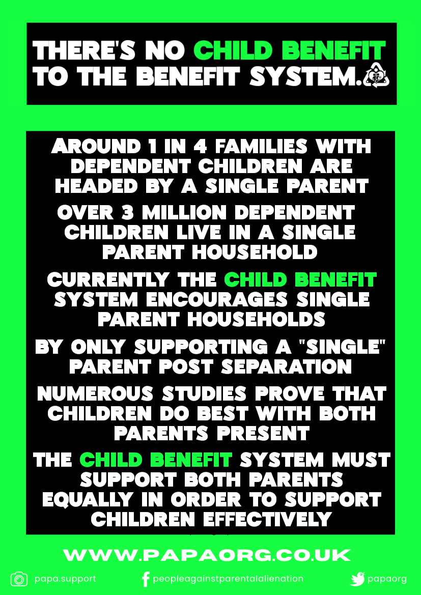 Child Benefit Poster.png