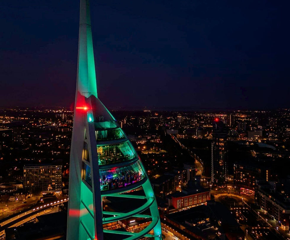 Why Parental Alienation Awareness Day Matters More Than Ever in 2026.