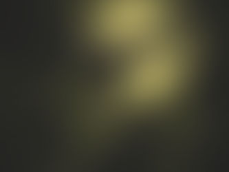 Understanding the Role of Flying Monkeys.