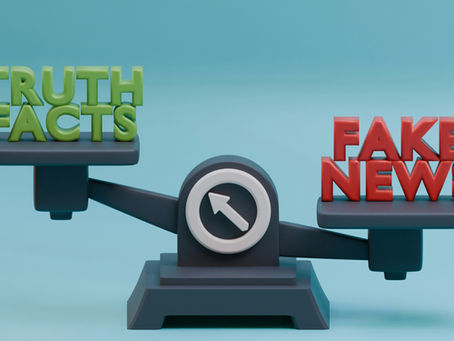 How to Counter Allegations in Family Court.