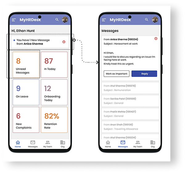 Screenshot 2025-02-22 at 5.02.43 PM.png