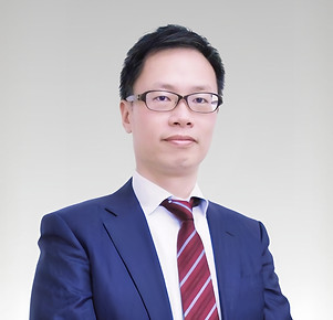 刘老师A1_edited.jpg