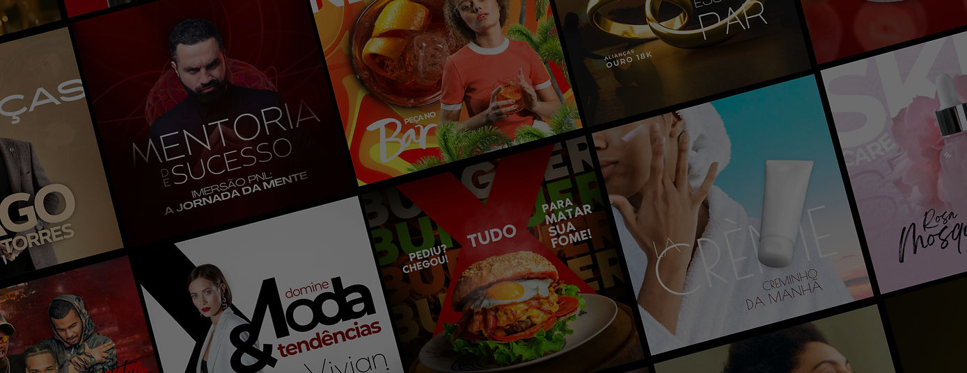 baile (5)_edited_edited_edited.jpg