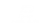 Padel Elite LOGO 